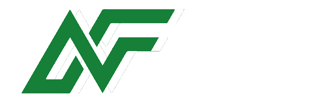 NSC